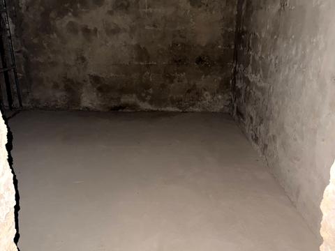 комерційна за адресою Європейська пл. (Катерининська), 30