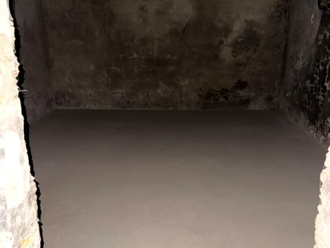 комерційна за адресою Європейська пл. (Катерининська), 30