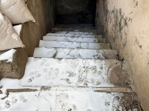 комерційна за адресою Європейська пл. (Катерининська), 30