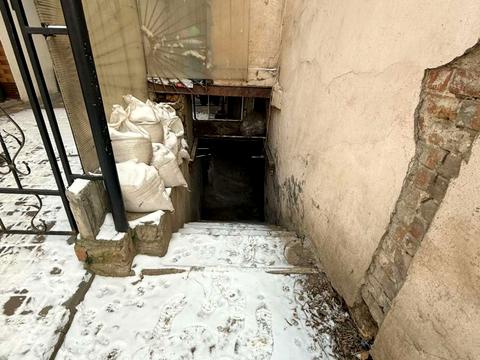 комерційна за адресою Європейська пл. (Катерининська), 30