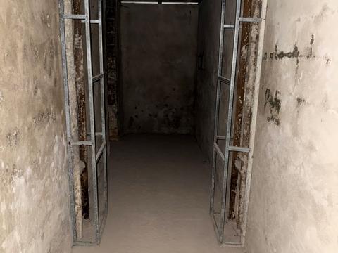 комерційна за адресою Європейська пл. (Катерининська), 30