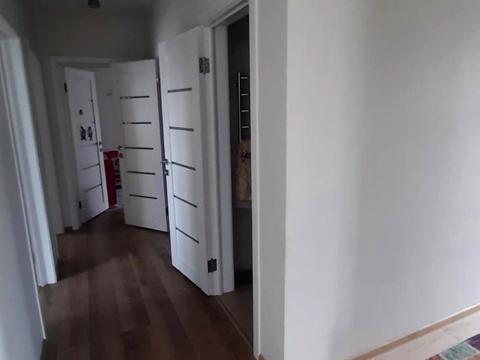 будинок за адресою Польова вул.