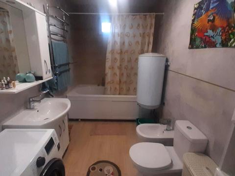будинок за адресою Польова вул.
