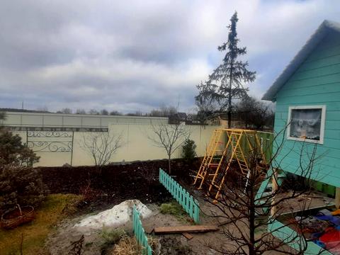 будинок за адресою Польова вул.