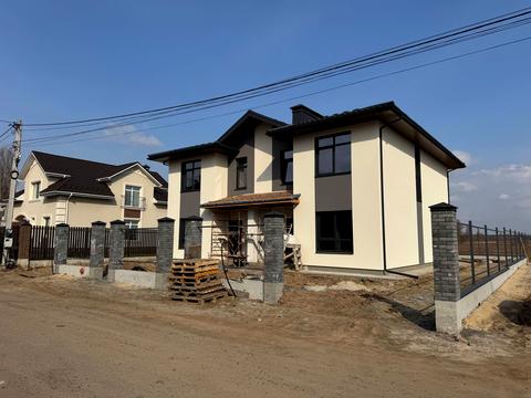 дом по адресу Констянтинівська, 1