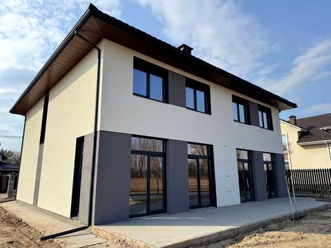 будинок за адресою Констянтинівська, 1