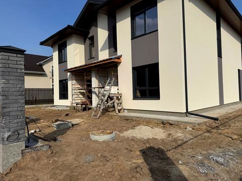 будинок за адресою Констянтинівська, 1