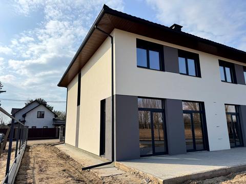 будинок за адресою Констянтинівська, 1