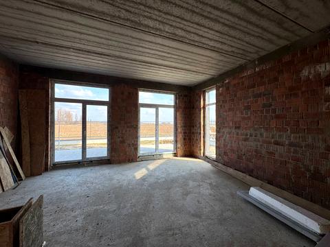 будинок за адресою Констянтинівська, 1