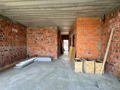 будинок за адресою Констянтинівська, 1