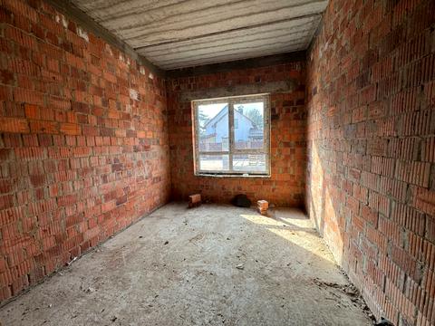 будинок за адресою Констянтинівська, 1