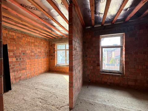 будинок за адресою Констянтинівська, 1