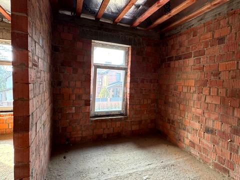 будинок за адресою Констянтинівська, 1