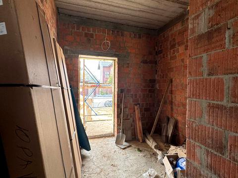 будинок за адресою Констянтинівська, 1