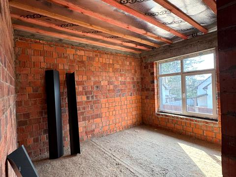 будинок за адресою Констянтинівська, 1