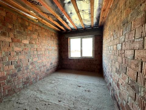 будинок за адресою Констянтинівська, 1