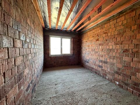 будинок за адресою Констянтинівська, 1