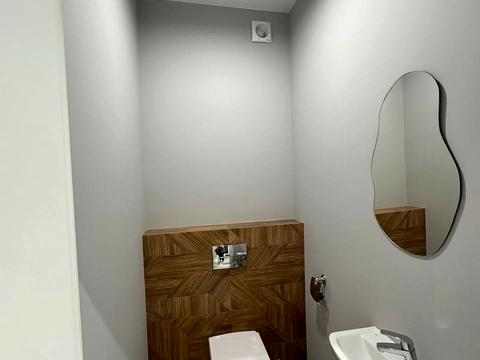 квартира по адресу Варшавская ул., 46