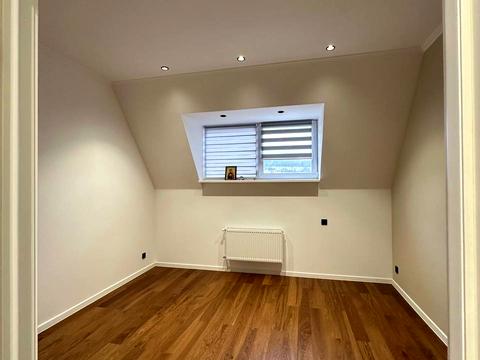 квартира по адресу Варшавская ул., 46