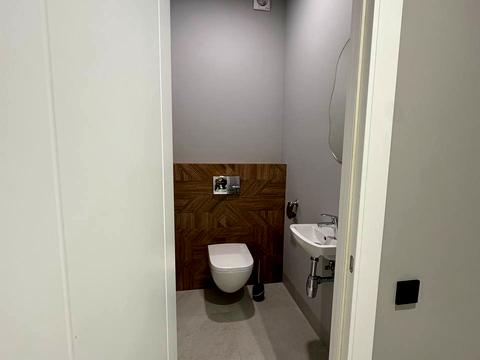 квартира по адресу Варшавская ул., 46