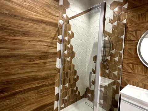 квартира по адресу Варшавская ул., 46