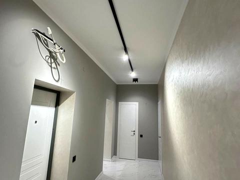 квартира по адресу Варшавская ул., 46