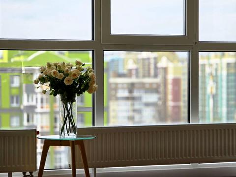 квартира за адресою Соборна вул., (Будинок 1)