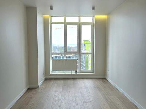 квартира за адресою Соборна вул., (Будинок 1)