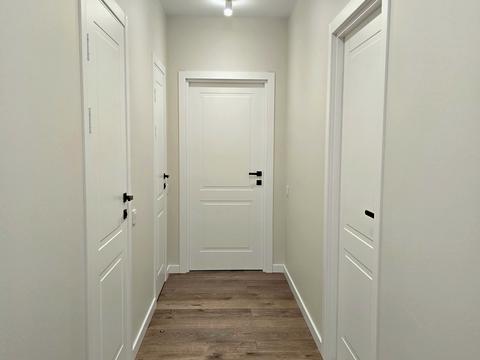 квартира за адресою Соборна вул., (Будинок 1)