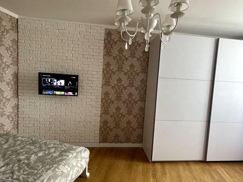 квартира за адресою Володимира Івасюка просп. (Героїв Сталінграду), 2-Д