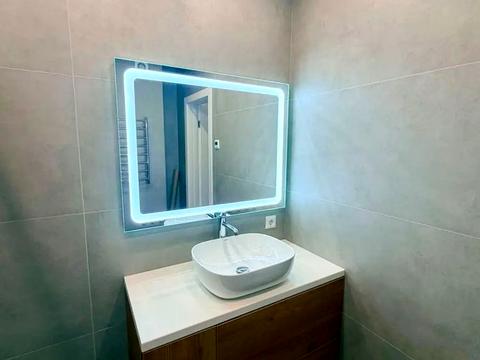 квартира за адресою Олександра Олеся вул., 17