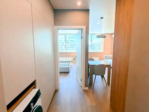 квартира за адресою Олександра Олеся вул., 17