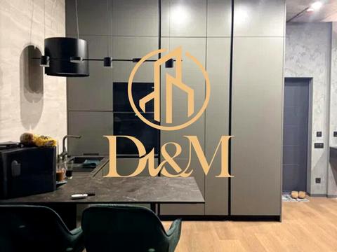 квартира за адресою Берестейський просп. (Перемоги), 11 к1