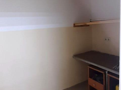 коммерческая по адресу Радужный массив ул., 19/4