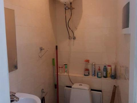 коммерческая по адресу Радужный массив ул., 19/4