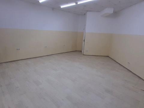 коммерческая по адресу Радужный массив ул., 19/4