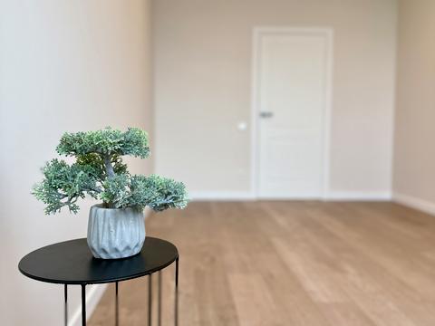 квартира за адресою Соборна вул., (Будинок 1)