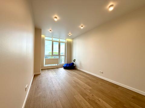 квартира за адресою Соборна вул., (Будинок 1)