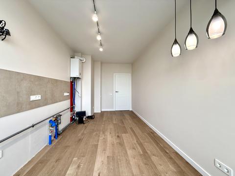 квартира за адресою Соборна вул., (Будинок 1)