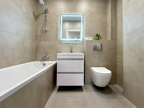 квартира за адресою Соборна вул., (Будинок 1)