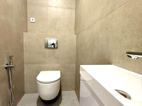 квартира за адресою Соборна вул., (Будинок 1)