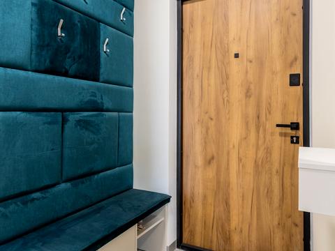 квартира по адресу Столичное шоссе, 5