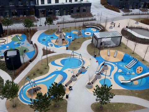 квартира по адресу Столичное шоссе, 5