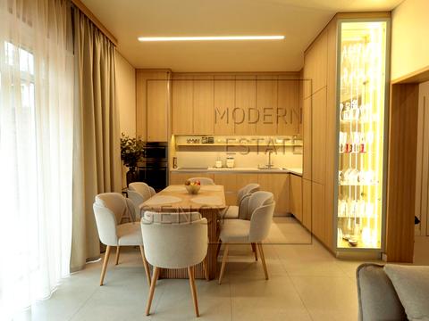 будинок за адресою Гоголя вул.