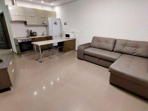 квартира за адресою Володимира Івасюка просп. (Героїв Сталінграду), 2-Д