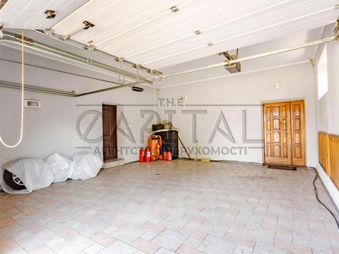 будинок за адресою Чапаївка