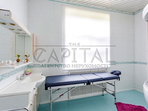 будинок за адресою Чапаївка