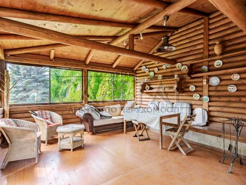 будинок за адресою Чапаївка