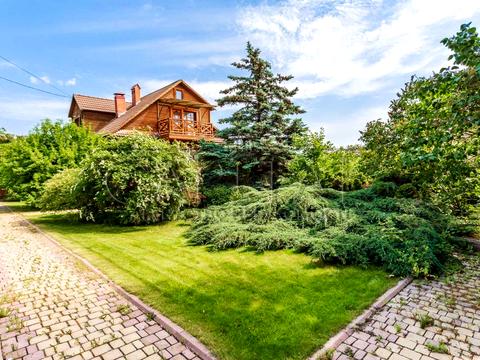 будинок за адресою Чапаївка