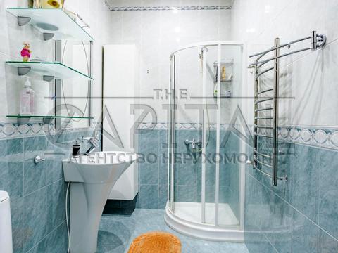 будинок за адресою Чапаївка